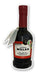 Aceto Balsamico Di Modena Millan Igp 250ml Pack X3 2