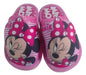 Children's Slippers. Character Prints 23/24 to 37/38 11