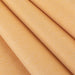 Tearproof Linen Fabric - 12 Meters - Upholstery Material 111
