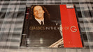 Kenny G - The Classics -in The Key - Cd Original Impecable 0