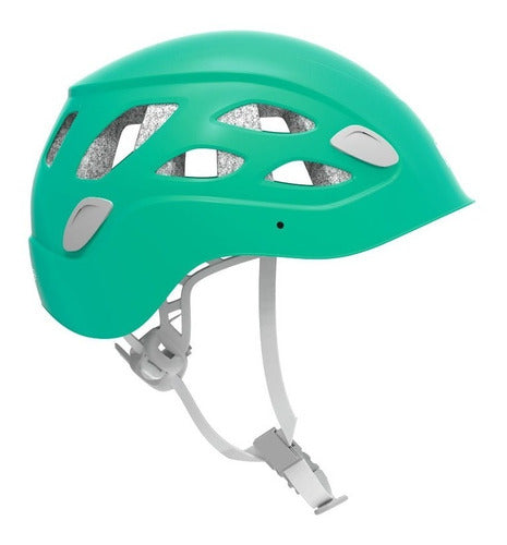 Petzl Borea Helmet for Women 5