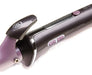 Bellissima Gloss Ceramic GT15 300 Thermo Control LED Curling Iron 1