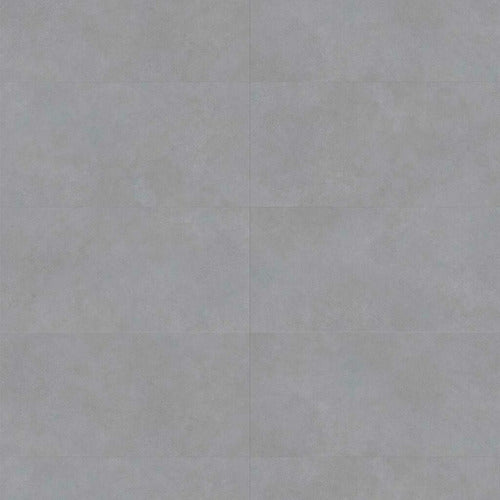 Ilva Porcelanato Tribeca Concrete Broadway 90x90 Rt 1era 5