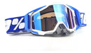 100% Gafas Antiparras 100% Espejadas Motocross Enduro Mtb Nieve 5