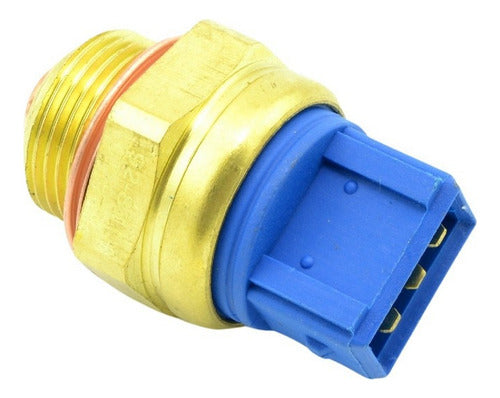 Fispa Temperature Bulb for Peugeot 405 1.6 0