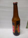 Botella De Cerveza  Duff  Beer Gold Premium Quality Vacia 4