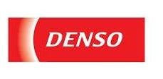 Denso X24EPRU9 Spark Plug 3