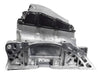 GM Original Oil Pan Chevrolet Cruze 1.4 16v Turbo 2