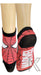 Animated Kids Socks - 1 Unit 69