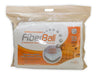 Fiberball Adjustable Mattress Protector 190x90 0