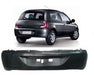 Renault Paragolpe Clio Mio Trasero 3 Y 5 Puertas 1