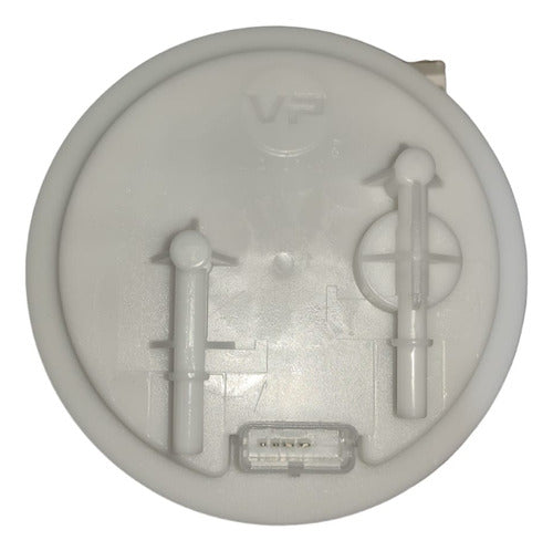 Tapa Flotante Combustible Peugeot 307 Desde 2007 208 1.5 1.6 0