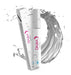 Waterproof Mascara by Dabalash - Lengthening & Volumizing 1