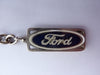 Ford Metal Keychain - Mar del Plata 1