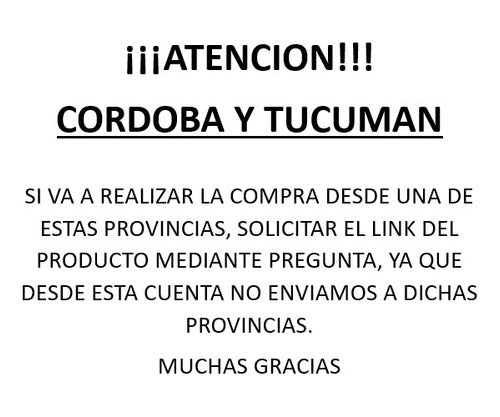 Azufre En Barra Gonzalito 200 Unidades En 40cajitas De 5 Uni 1