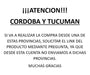 Azufre En Barra Gonzalito 200 Unidades En 40cajitas De 5 Uni 1