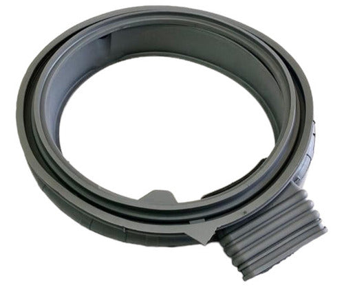 Samsung Rubber Bellows for Inverter Washer Dryer WD10K6410 10K 0