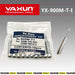 Ya Xun Kit Set of 10 Punta 900M-T-I Cautin Soldador Lapiz 4