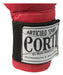 Corti Boxing Gloves 16 Oz Leather Kickboxing Professionals 106