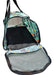 Oh Mi Lpeuchi Transport Carrier Bag for Dogs and Cats - Airline Approved Small Size 5