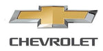 GM Poly V Belt Chevrolet Agile 1.4/1.8 2
