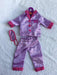 Ropa Para Muñeca American Girl, Our Generat. Raso En Gratis 0