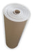 Papel Pino Blanco - 75 Cm - 1 Rollo 2