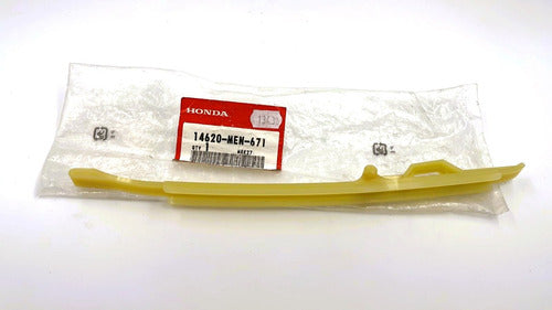 Guia Corrente Comando Honda Crf 450r/x Trx 450 14620-men-671 0