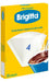 Brigitta Coffee Filter N4 X30 0