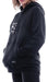 O'Neill Essential Owl1bu5320 Women's Sweatshirt 1