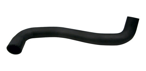 Tajiro Radiator Hose for D21 2.7TD Pickup 0