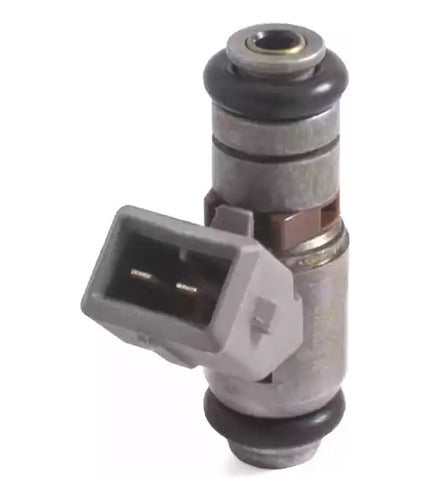 Fuel Injector INM IWP043 by Magneti Marelli 0