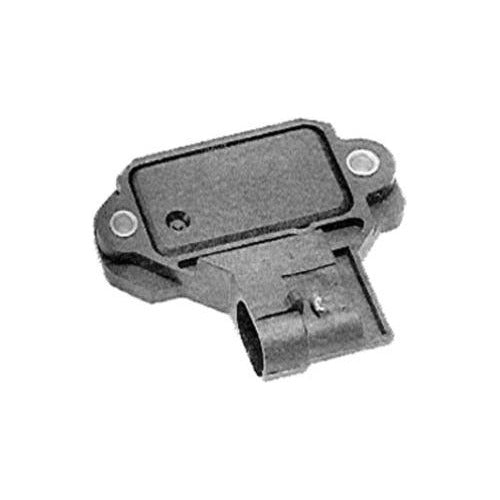 Unipoint Ignition Module for Valeo 17111 0