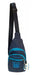 Official Licensed Racing Club Sling Bag Backpack + Security Features 4