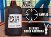 Everlast Sports Bag for Soccer Boots - Imported Original 2