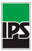 IPS Rosca Con Tuerca 1 1/2 - Roscado Ppn Polipropileno 1