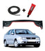 VW Windshield Wiper Seal Repair Kit 0