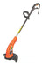 Bordeadora Electrica 1500 Watts Corte 28 Cm Tramontina 0