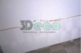 Placas Antihumedad Y Decorativas 3d´eco Mod.: Sol 4