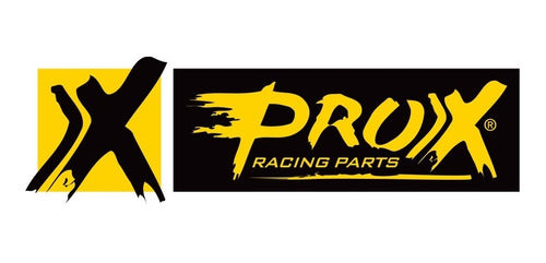 ProX Kit Reten Piñon Mas Buje KTM SX F 450 2007 A 2012 1