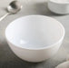 Cuenco Bols Bowl 12cm Blanco Diwali D7361 Luminarc Juego X 6 1