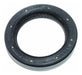 Fiat Original Camshaft Seal 3