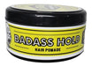 Legends Badass Hold Soluble Hair Pomade 95cc 1