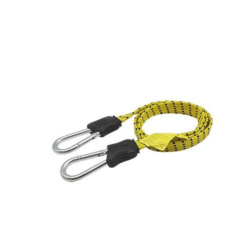 Crossmaster Elastic Tensioner 0