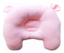 Baby Flat Head Prevention Pillow for Baby Shower 3