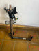 Chevrolet Column Complete Steering With Bar for Meriva 2