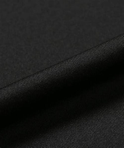 Imported Cordura Black 1.50m Wide X 5 Meters 1