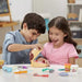 Play-Doh Dentist Fun Set with Accessories 4