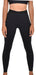 Thermal Leggings Men Women Unisex First Skin Winter Cold 3