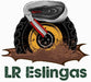 LR Eslinga Remolque 30 Tn X 6 Mtrs Maquinaria Agrícola Fct A 3